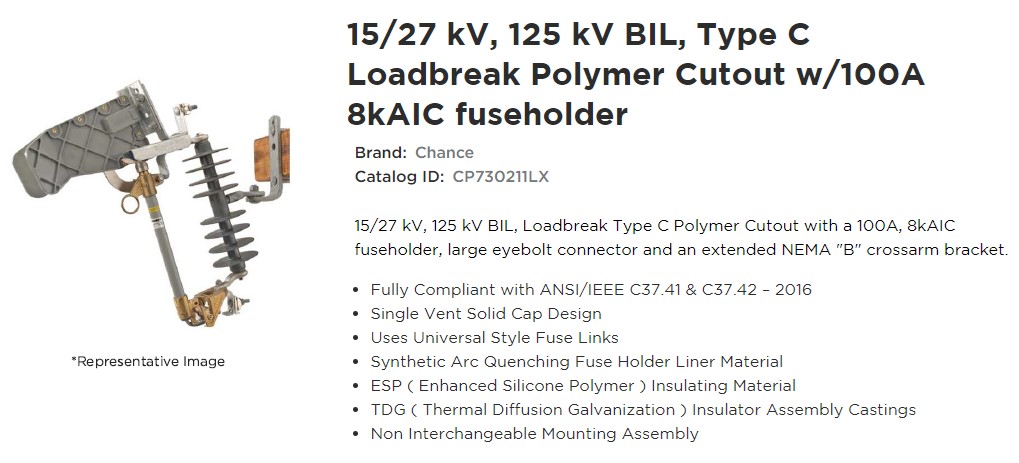 CP730211LX