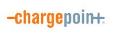 CPCLDPOWER1