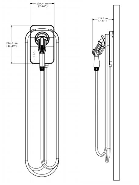 CPF50L18