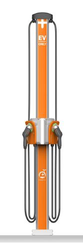 CPF50L23