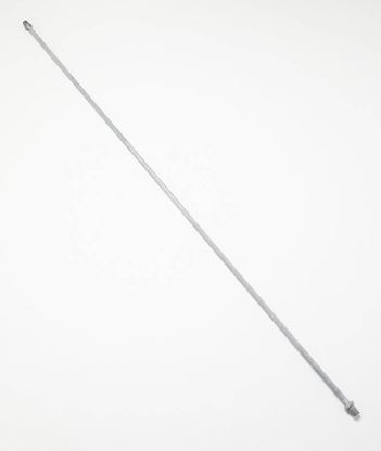 Rod Anchor 1in x 7' Pisa