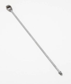 Rod Anchor 1in x 7' Pisa