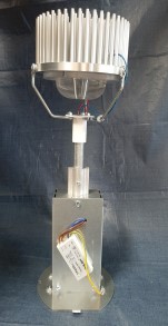 D460LE2554K2U155
