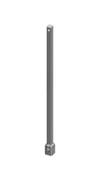 D6616U