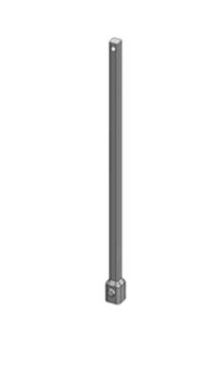 D6616U7
