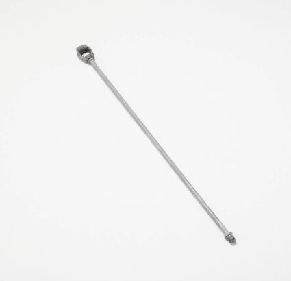 Rod Anchor 3/4in x 7' Pis