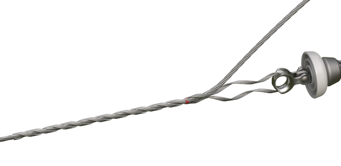 DG4563