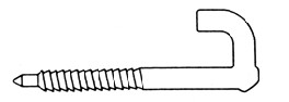 DHP716