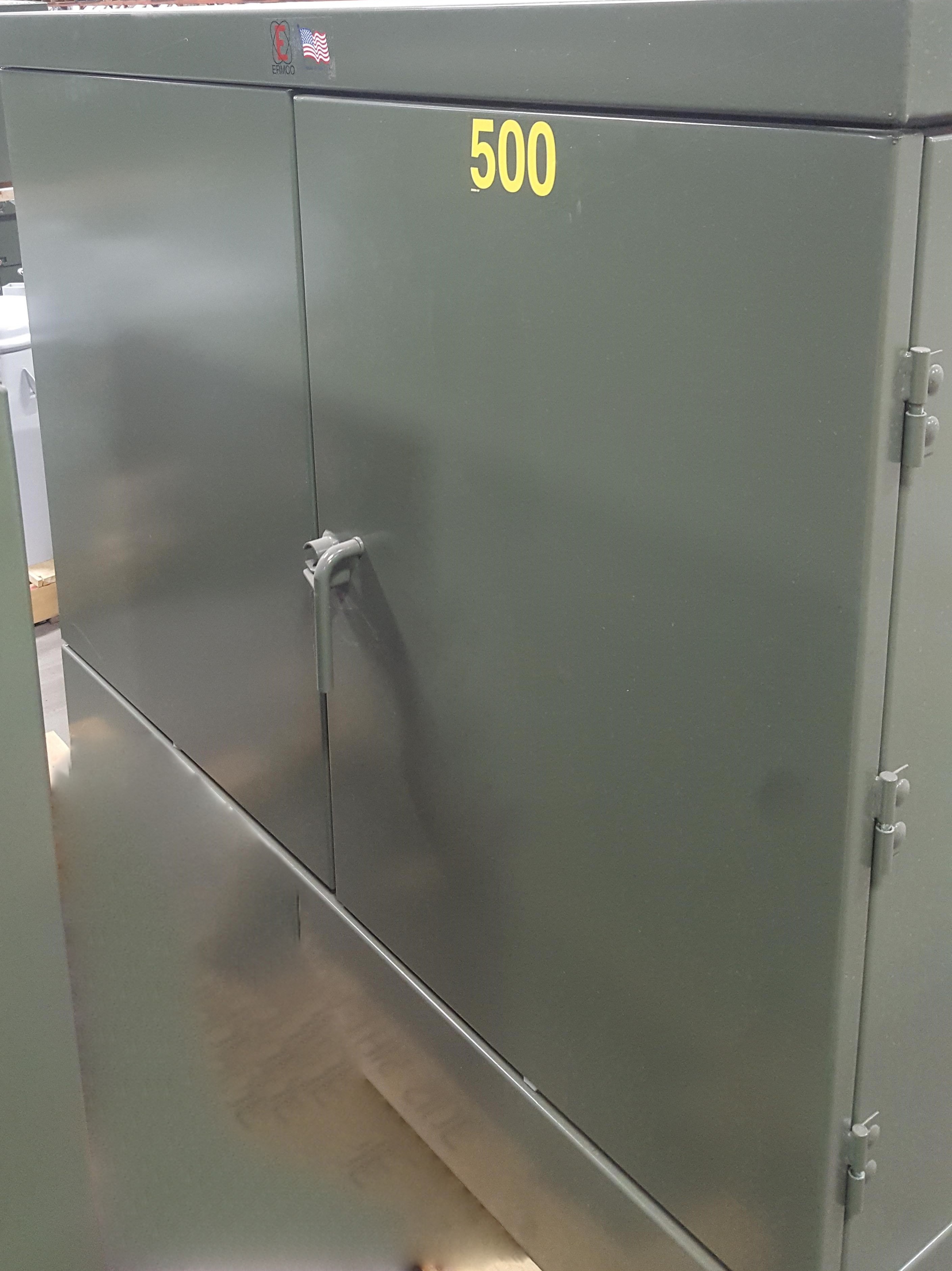 E07012B9DABX3K5