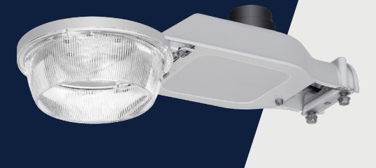 E2SD006VWR40EN5GRAY