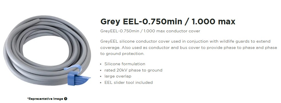 EEL0750100050Y