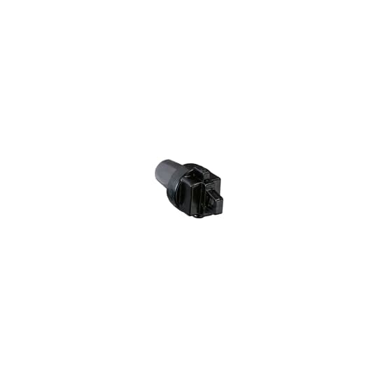 EFX083025E