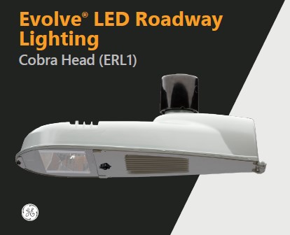 ERL1009B540AGRAY