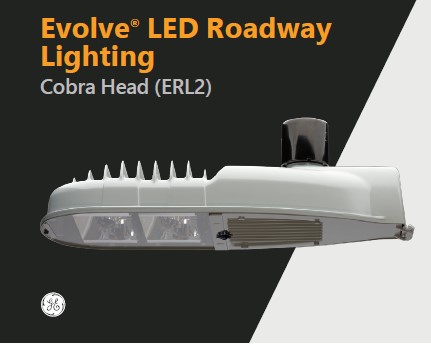 ERL2023C540AGRAY