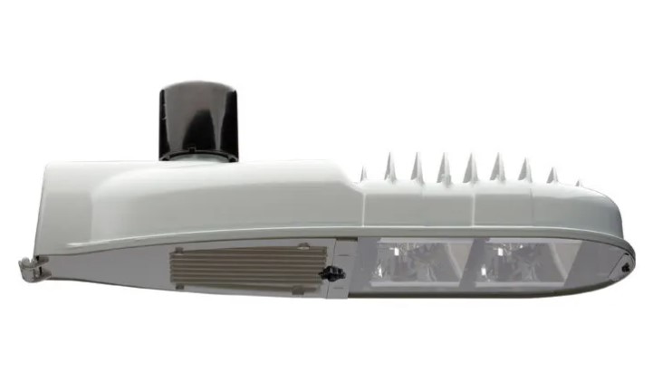 ERL2025D540EGRAY