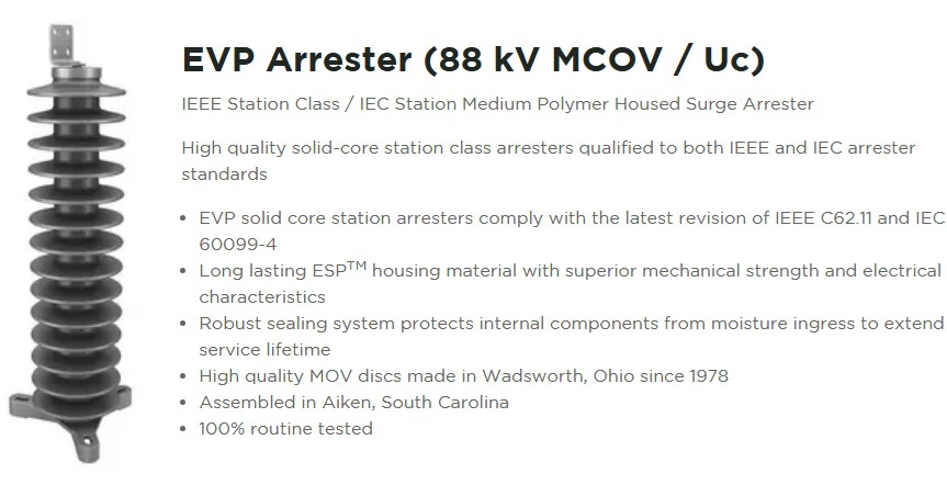EVP0088003001