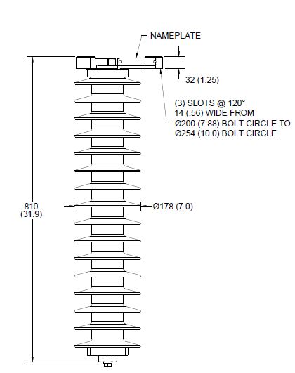 EVP2048103001