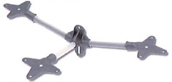 F3CAMVA4813C4