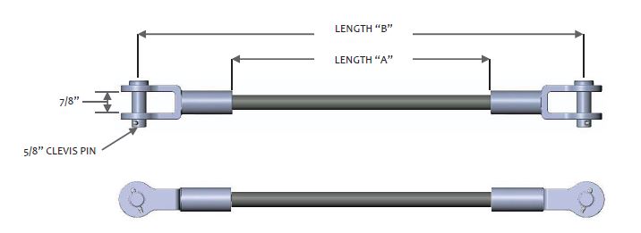 FCC1654R