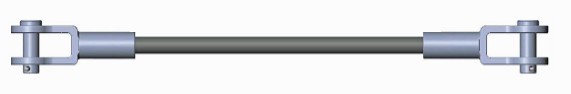 FCC2154