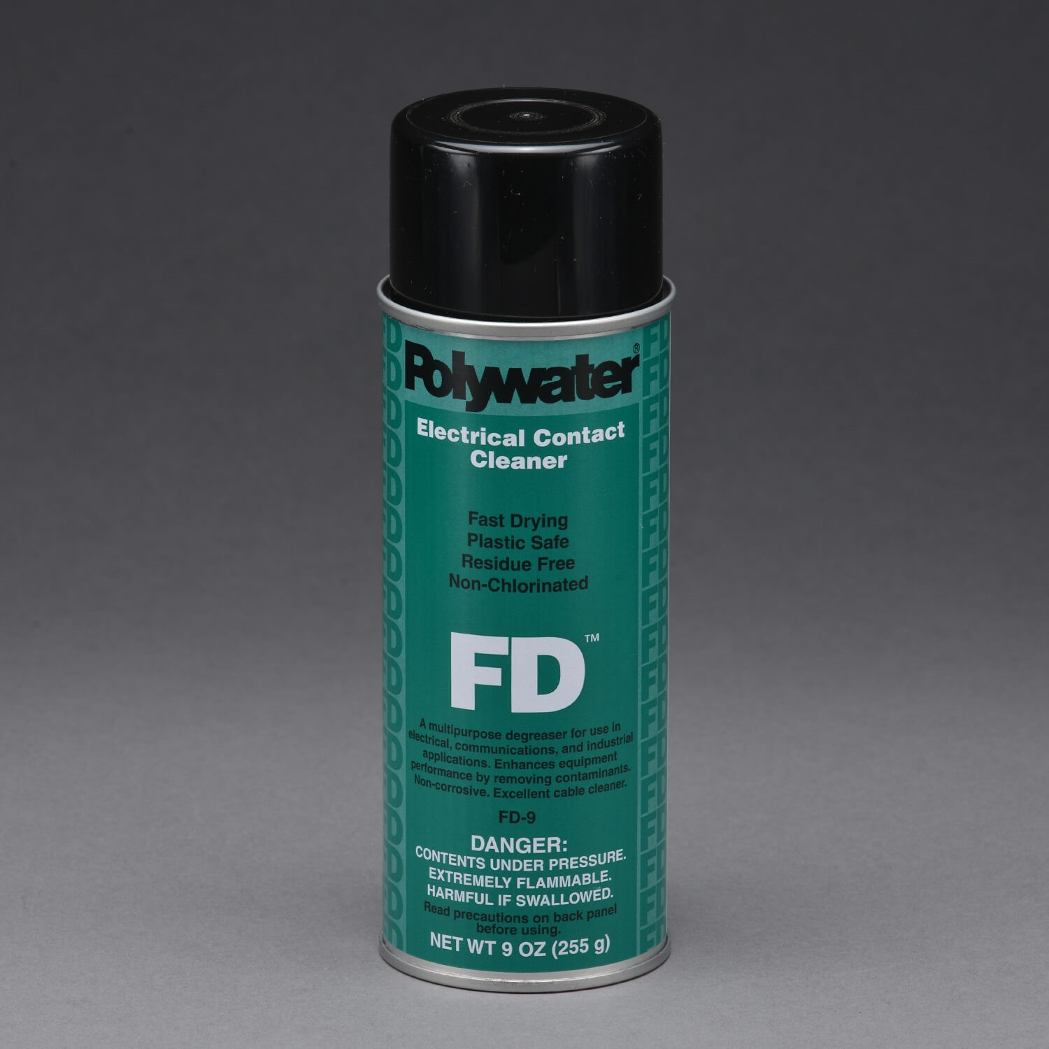 FD9