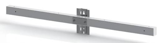 FDA30296EBIPFG