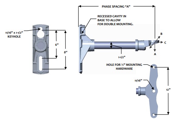 FLH0118C2H