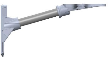 FLHR112C5H