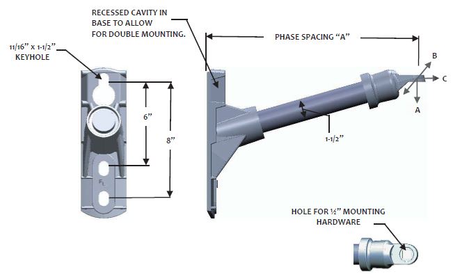 FLHR118C1H