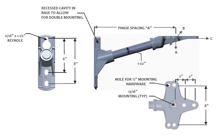 FLHR118C3H