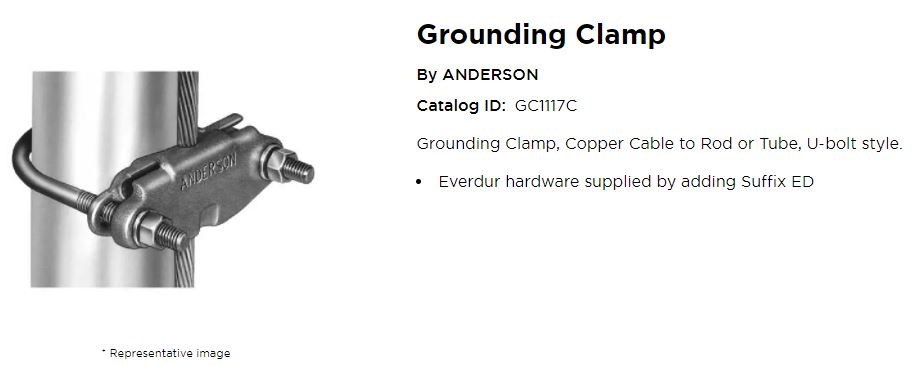 GC1117CTP