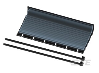 GELWRAP33/10350