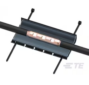 GELWRAP33/10350