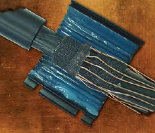 GELWRAPES65/25150B6