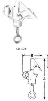 GH102A