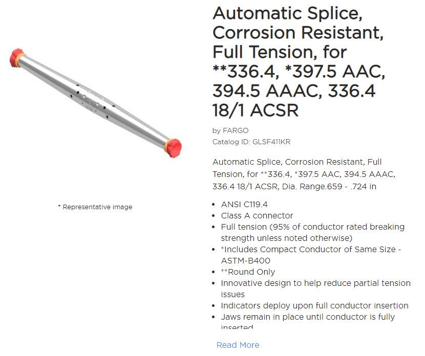 Splice Auto Sure Fit 33.6