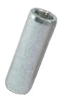 GRC625G