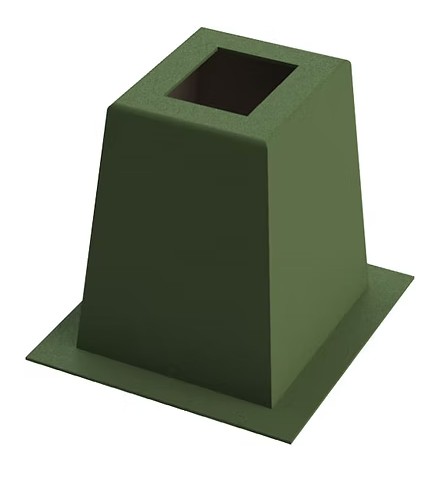 GS101218MG6X8