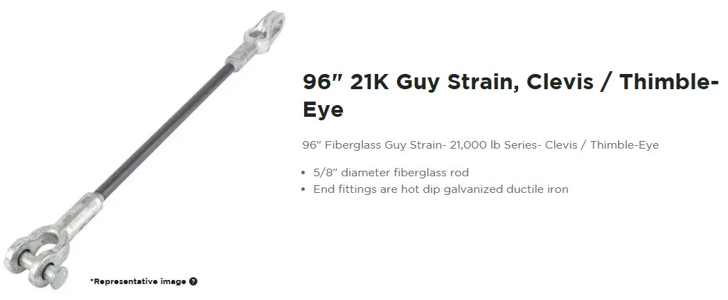 GS21096CP