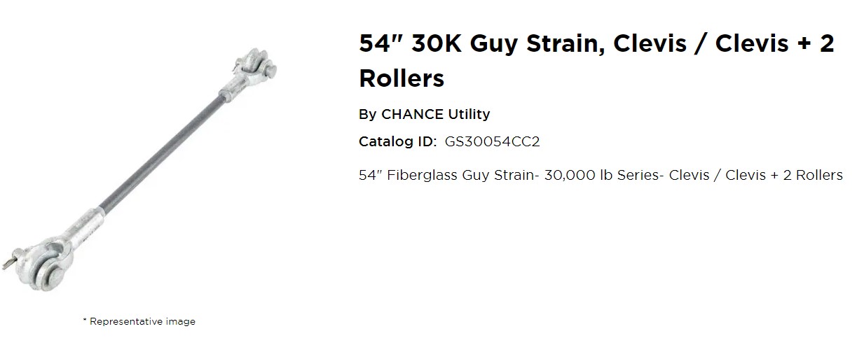 GS30054CC2