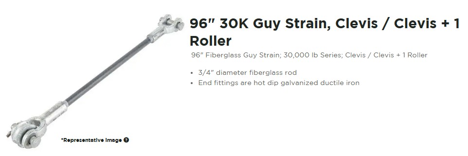 GS30096CC1