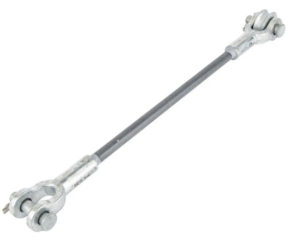 GS30096CC1