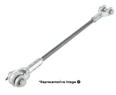 GS30096CC1