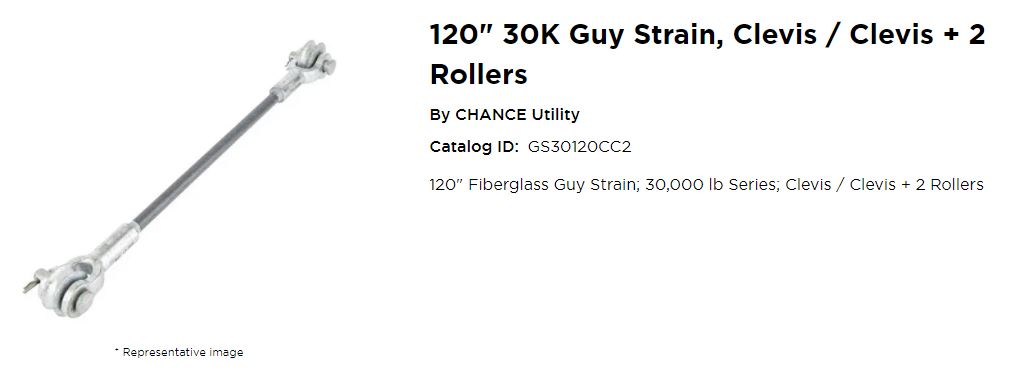 GS30120CC2