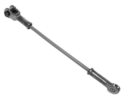 GSF16120CE