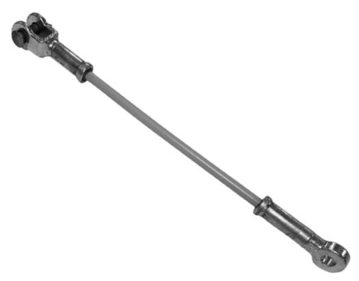 GSF1618CE