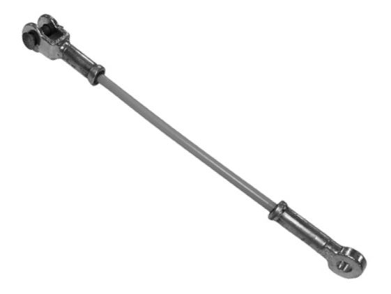 GSF2118CE