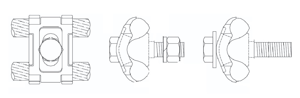 GTC20520B