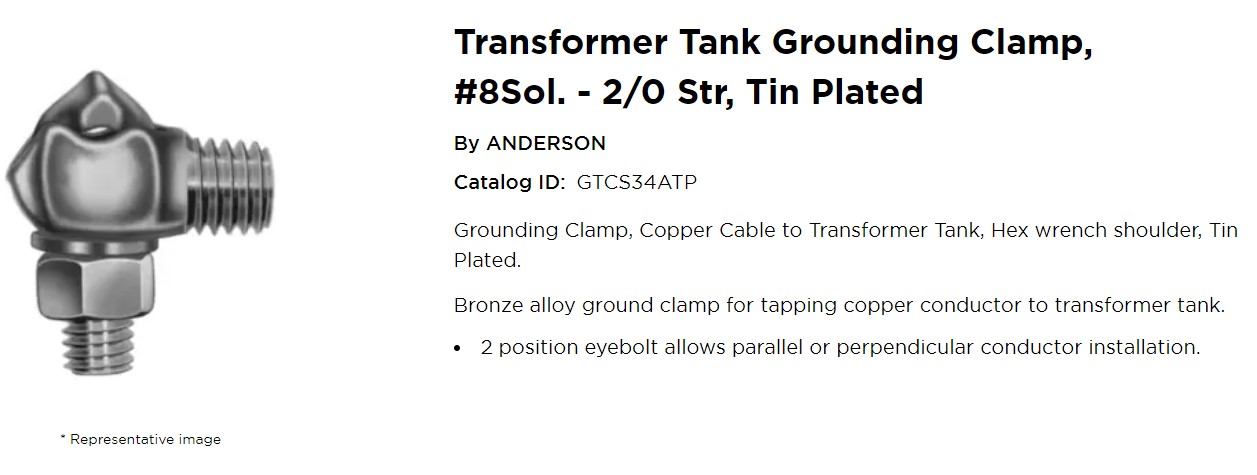 GTCS34ATP