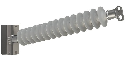 H29010023MXSS012